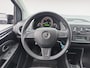 Skoda Citigo 1.0 Greentech Sprint | Airco | Elektr. Ramen | Privacy glass | 12 maanden garantie! |