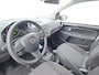 Skoda Citigo 1.0 Greentech Sprint | Airco | Elektr. Ramen | Privacy glass | 12 maanden garantie! |