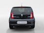 Skoda Citigo 1.0 Greentech Sprint | Airco | Elektr. Ramen | Privacy glass | 12 maanden garantie! |