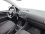 Skoda Citigo 1.0 Greentech Sprint | Airco | Elektr. Ramen | Privacy glass | 12 maanden garantie! |