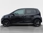 Skoda Citigo 1.0 Greentech Sprint | Airco | Elektr. Ramen | Privacy glass | 12 maanden garantie! |