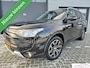 Mitsubishi Outlander 2.0 PHEV Executive Edition