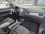 Mitsubishi Outlander 2.0 PHEV Executive Edition