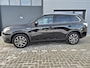 Mitsubishi Outlander 2.0 PHEV Executive Edition