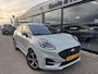 Ford Puma Ecoboost Hybrid 125pk Aut ST-Line