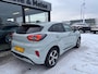 Ford Puma Ecoboost Hybrid 125pk Aut ST-Line