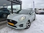 Ford Puma Ecoboost Hybrid 125pk Aut ST-Line