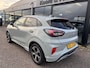 Ford Puma Ecoboost Hybrid 125pk Aut ST-Line