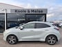Ford Puma Ecoboost Hybrid 125pk Aut ST-Line