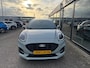 Ford Puma Ecoboost Hybrid 125pk Aut ST-Line
