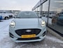 Ford Puma Ecoboost Hybrid 125pk Aut ST-Line