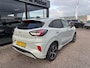 Ford Puma Ecoboost Hybrid 125pk Aut ST-Line