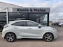Ford Puma Ecoboost Hybrid 125pk Aut ST-Line