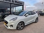Ford Puma Ecoboost Hybrid 125pk Aut ST-Line