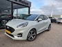 Ford Puma Ecoboost Hybrid 125pk Aut ST-Line