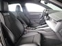 Audi A3 Sportback S edition 40 TFSI e 204 pk | Dark olive green | Sonos premium 3D | Assistentiepakket plus | Ambient verlichting |