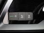 Audi A3 Sportback S edition 40 TFSI e 204 pk | Dark olive green | Sonos premium 3D | Assistentiepakket plus | Ambient verlichting |