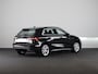 Audi A3 Sportback S edition 40 TFSI e 204 pk | Dark olive green | Sonos premium 3D | Assistentiepakket plus | Ambient verlichting |