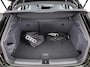 Audi A3 Sportback S edition 40 TFSI e 204 pk | Dark olive green | Sonos premium 3D | Assistentiepakket plus | Ambient verlichting |