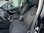 Peugeot 308 SW 1.6 VTi Sportium