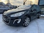 Peugeot 308 SW 1.6 VTi Sportium