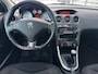 Peugeot 308 SW 1.6 VTi Sportium