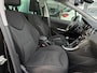Peugeot 308 SW 1.6 VTi Sportium