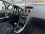 Peugeot 308 SW 1.6 VTi Sportium