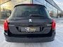 Peugeot 308 SW 1.6 VTi Sportium