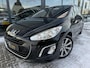 Peugeot 308 SW 1.6 VTi Sportium