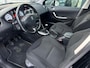 Peugeot 308 SW 1.6 VTi Sportium
