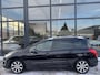 Peugeot 308 SW 1.6 VTi Sportium