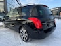 Peugeot 308 SW 1.6 VTi Sportium
