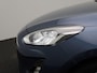 Ford Fiesta 1.0 EcoBoost Connected Airco | DAB | Apple carplay | cruise control