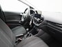 Ford Fiesta 1.0 EcoBoost Connected Airco | DAB | Apple carplay | cruise control