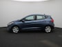Ford Fiesta 1.0 EcoBoost Connected Airco | DAB | Apple carplay | cruise control