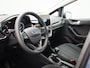Ford Fiesta 1.0 EcoBoost Connected Airco | DAB | Apple carplay | cruise control