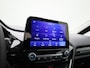 Ford Fiesta 1.0 EcoBoost Connected Airco | DAB | Apple carplay | cruise control