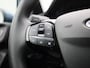 Ford Fiesta 1.0 EcoBoost Connected Airco | DAB | Apple carplay | cruise control