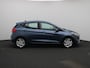 Ford Fiesta 1.0 EcoBoost Connected Airco | DAB | Apple carplay | cruise control
