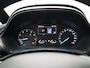 Ford Fiesta 1.0 EcoBoost Connected Airco | DAB | Apple carplay | cruise control