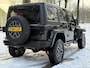 Jeep Wrangler 2.8 CRD Sport
