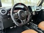 Jeep Wrangler 2.8 CRD Sport