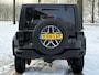 Jeep Wrangler 2.8 CRD Sport