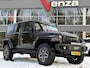 Jeep Wrangler 2.8 CRD Sport