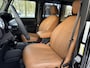 Jeep Wrangler 2.8 CRD Sport