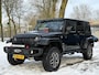 Jeep Wrangler 2.8 CRD Sport