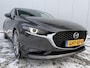 Mazda 3 2.0 e-SkyActiv-G M Hybrid 150 Exclusive-line / Trekhaak (1300 kg) / Stoel-stuurverwarming / Lederen bekleding / Apple carplay/Android auto /