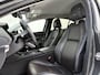 Mazda 3 2.0 e-SkyActiv-G M Hybrid 150 Exclusive-line / Trekhaak (1300 kg) / Stoel-stuurverwarming / Lederen bekleding / Apple carplay/Android auto /