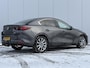 Mazda 3 2.0 e-SkyActiv-G M Hybrid 150 Exclusive-line / Trekhaak (1300 kg) / Stoel-stuurverwarming / Lederen bekleding / Apple carplay/Android auto /